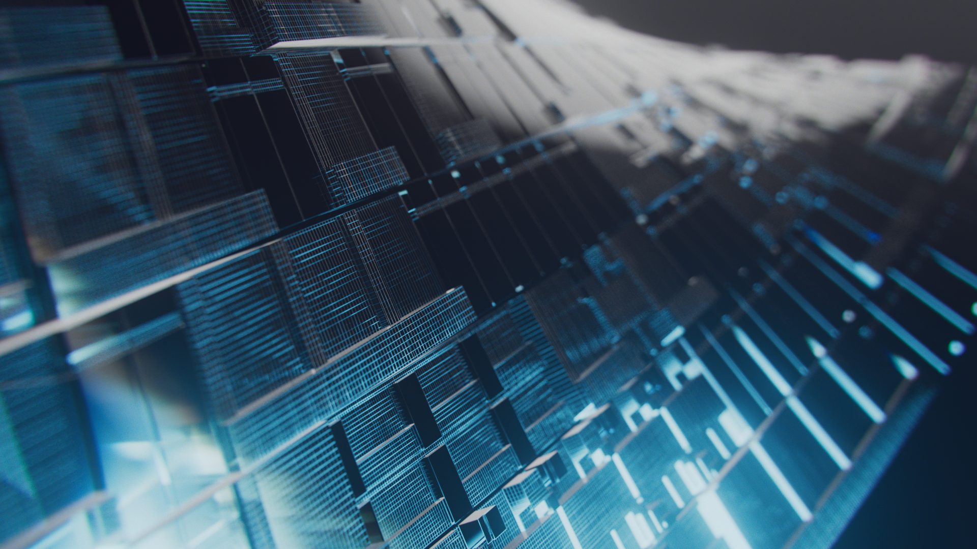 Axetris Pattern 03