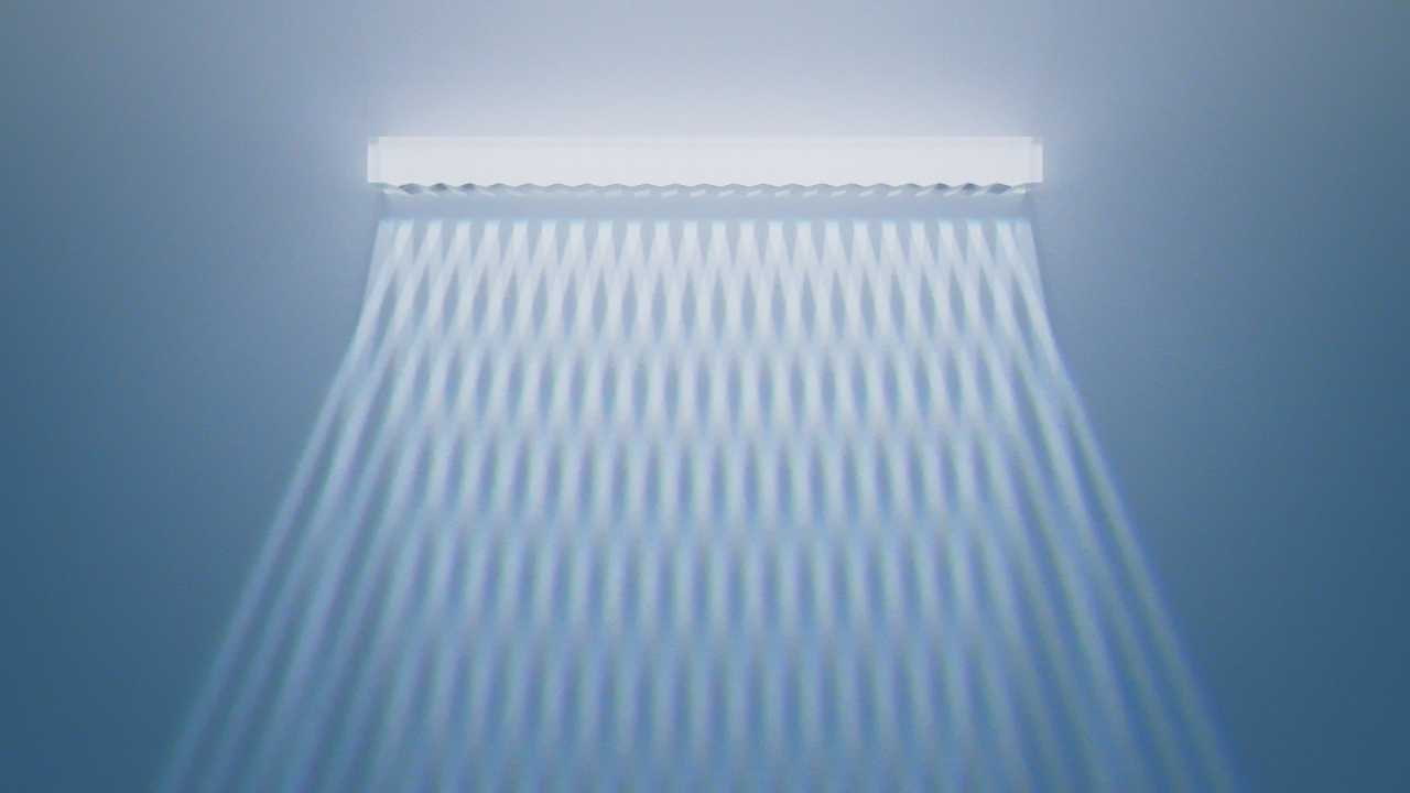 XXAxetris CAUSTICS RS 001a